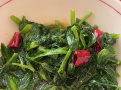 -妈妈传炖品(双林店)