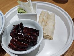 -臻吃客主题餐厅(湖州太阳城店)