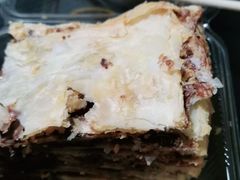 -爱德顺糕点食屋(利民道店)