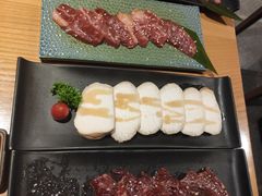 -山葵家居酒屋(天目里店)
