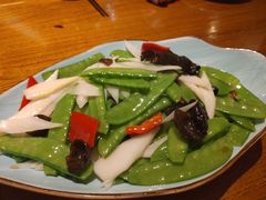 -浔庐餐厅•江西老字号•九江菜(烟水亭店)