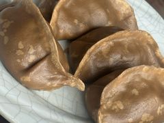 -崂山水果园农家宴(泉水鸡店)