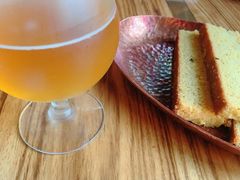 -SMOKI & CO(五大道店)