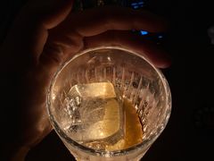 -Joy酒隐(西湖店)