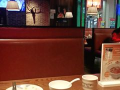 -北大荒人(即墨店)