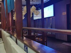-云海肴云南菜(曲江大悦城店)