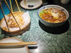 -姐夫的小菜(新中关购物中心店)
