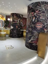 -本小姐美学·半永久纹眉野生眉