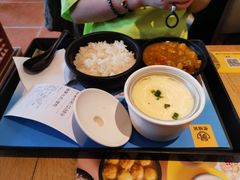 -老娘舅(天阳亲子广场店)