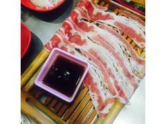 -杀猪天·韩国烤肉(总店)