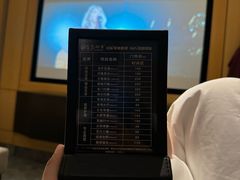 -金色印象·4K影院式足体养生(香榭里店)