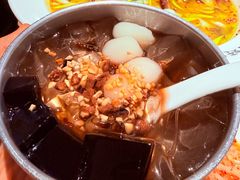 -太二酸菜鱼(兴业太古汇店)