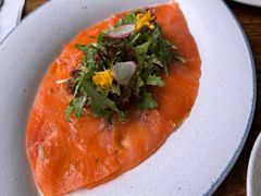 -PIZZA BIANCA(万象城店)