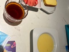 -豪客来牛排(开元盛世广场店)