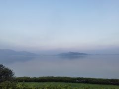 -东钱湖旅游度假区