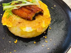 -蔡澜点心·粤菜(西单大悦城店)