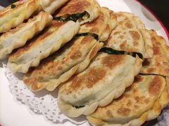 -盛京富丽园老菜馆·东北菜(和平南大街店)