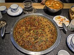 -胖子鱼·天水麻辣鱼火锅(秦州407店)