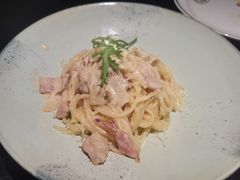 -404干式熟成牛排馆•聚会餐厅