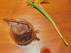 -天水蔬食料理(树德之光店)
