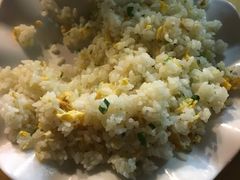 -刘三姐特色烤豆花·宜宾烧烤·把把烧(万年场店)