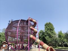 -枫香湖儿童公园