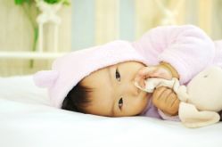 -邦叔叔.亲子全家福毕业照跟拍摄影(嘉定店)