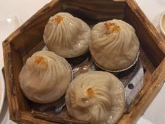 -粤食堂(天津和悦汇店)