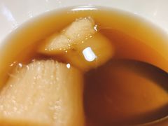 -西环肥仔螺蛳粉(总店)
