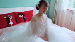 -艾米婚纱&婚礼策划