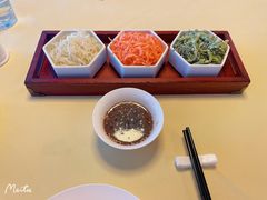 -商都酒店( 北京南站店)