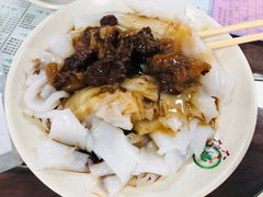 -仁信双皮奶(庙前直街店)