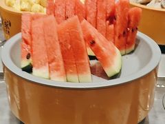 -喜家自助小火锅(乐客城店)
