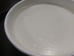 -杏好遇见你(总店)