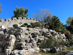 -北京市海淀外国语实验学校