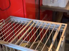 -五星海南鸡饭餐馆(东海岸路店)