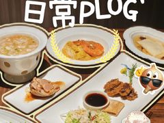 -东莱海上(长宁来福士店)