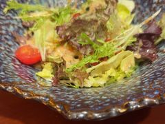 -樱の花亭日本料理店