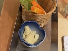 -赤坂亭·M9和牛烧肉(南京江南虹悦城店)