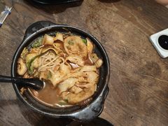 -兄弟砂锅(陆家巷店)