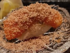 -月下料理(楷林IFC店)