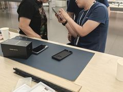 -华为授权体验店(新奥购物中心)