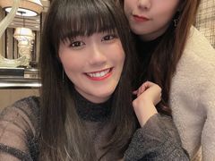 -深圳四季酒店·馥自助餐厅