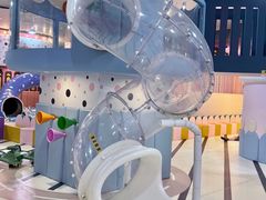 -汤连得温泉馆(宝山店)