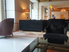 -北京盘古七星酒店