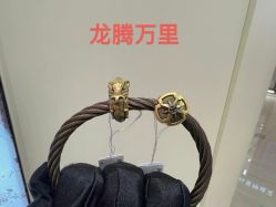 -周生生Chow Sang Sang(苏州中心南区店)