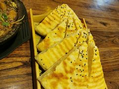 -王明古法砂锅居(开化寺店)