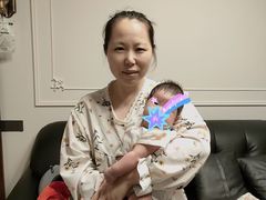 -悦芽照护月嫂+育儿嫂(杭州店)