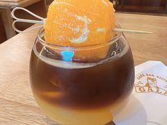 -ZAZA.CAFE.BAR