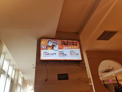 -比格比萨自助(宋家庄店)